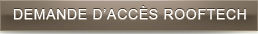Extranet client