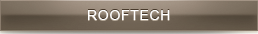 Extranet client