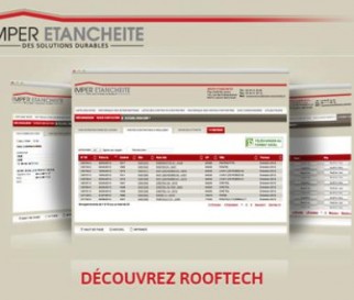 Photo de l'article